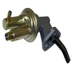 Order Mechanical Fuel Pump by CROWN AUTOMOTIVE JEEP REPLACEMENT - J3228191 For Your Vehicle